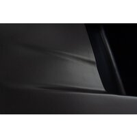 Кухонная мойка Berg Grazia BRZ19C11P - Превью изображения №2 — Интернет-магазин Time-Shop