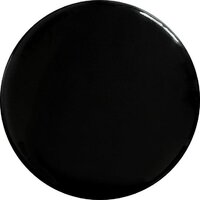 Кухонная мойка Berg Grazia BRZ19C11P - Превью изображения №5 — Интернет-магазин Time-Shop