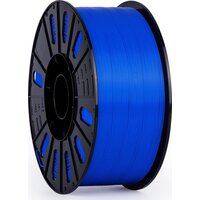Elegoo RAPID PLA+ Plastic Spool 3кг (синий)