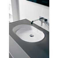 Умывальник Villeroy & Boch Architectura 41766001 - Превью изображения №2 — Интернет-магазин Time-Shop