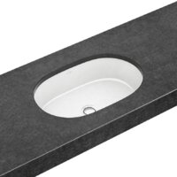 Villeroy & Boch Architectura 41766001