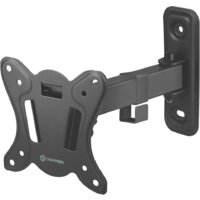 Onkron NP14 (черный)