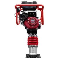 Вибротрамбовка Impulse VT80H - Превью изображения №6 — Интернет-магазин Time-Shop