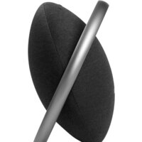 Беспроводная колонка Harman/Kardon Onyx Studio 7 (черный) - Превью изображения №4 — Интернет-магазин Time-Shop