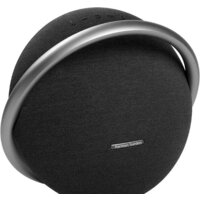Harman/Kardon Onyx Studio 7 (черный)