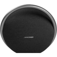 Беспроводная колонка Harman/Kardon Onyx Studio 7 (черный) - Превью изображения №5 — Интернет-магазин Time-Shop