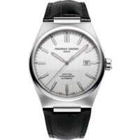Frederique Constant Highlife Automatic Cosc FC-303S4NH6