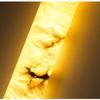 Подвесная люстра Odeon Light Marbella 6686/15L - Превью изображения №4 — Интернет-магазин Time-Shop