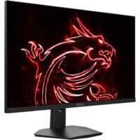 Игровой монитор MSI G274F - Превью изображения №2 — Интернет-магазин Time-Shop