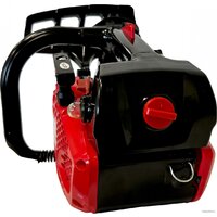 Бензопила ZEUS PN2300 - Превью изображения №3 — Интернет-магазин Time-Shop