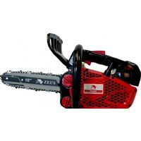 Бензопила ZEUS PN2300 - Превью изображения №2 — Интернет-магазин Time-Shop