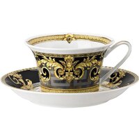Кружки, чашки, стаканы для горячих напитков