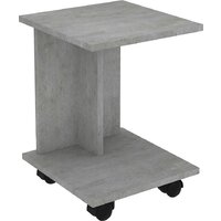 Журнальные столики и столы-трансформеры