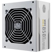 Cooler Master MWE Gold 850 V2 ATX 3.1 White Edition MPE-8501-AFAAG-3EGEU