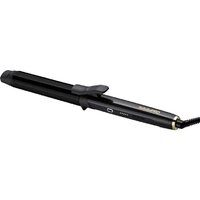 BaByliss PRO BAB2494E