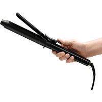Круглая  плойка BaByliss PRO BAB2494E - Превью изображения №2 — Интернет-магазин Time-Shop