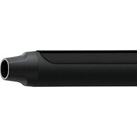 Круглая  плойка BaByliss PRO BAB2494E - Превью изображения №4 — Интернет-магазин Time-Shop