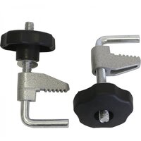 Дисковая (циркулярная) пила Калибр ЭПД-2100/200+СТ - Превью изображения №7 — Интернет-магазин Time-Shop