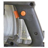 Дисковая (циркулярная) пила Калибр ЭПД-2100/200+СТ - Превью изображения №6 — Интернет-магазин Time-Shop