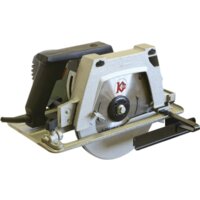 Дисковая (циркулярная) пила Калибр ЭПД-2100/200+СТ - Превью изображения №3 — Интернет-магазин Time-Shop