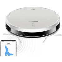 Робот-пылесос Redmond (Редмонд) RV-R640S - Превью изображения №2 — Интернет-магазин Time-Shop