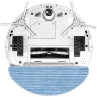 Робот-пылесос Redmond (Редмонд) RV-R640S - Превью изображения №5 — Интернет-магазин Time-Shop