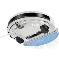 Робот-пылесос Redmond (Редмонд) RV-R640S - Превью изображения №6 — Интернет-магазин Time-Shop