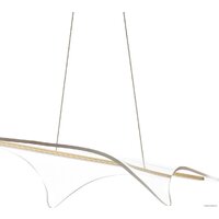 Припотолочная люстра Lightstar Varese 731303 - Превью изображения №4 — Интернет-магазин Time-Shop