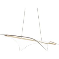 Припотолочная люстра Lightstar Varese 731303 - Превью изображения №3 — Интернет-магазин Time-Shop