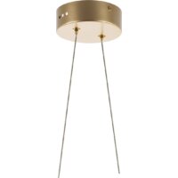 Припотолочная люстра Lightstar Varese 731303 - Превью изображения №2 — Интернет-магазин Time-Shop