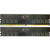 Оперативная память