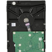 Жесткий диск Seagate Barracuda 7200.14 2000GB (ST2000DM001) - Превью изображения №4 — Интернет-магазин Time-Shop