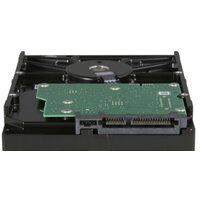 Жесткий диск Seagate Barracuda 7200.14 2000GB (ST2000DM001) - Превью изображения №3 — Интернет-магазин Time-Shop