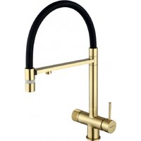 Hansen Hansen HL15089-D