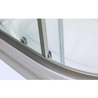 Душевая кабина WeltWasser WW500 Werra 1004 - Превью изображения №16 — Интернет-магазин Time-Shop