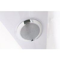 Душевая кабина WeltWasser WW500 Werra 1004 - Превью изображения №8 — Интернет-магазин Time-Shop