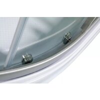 Душевая кабина WeltWasser WW500 Werra 1004 - Превью изображения №17 — Интернет-магазин Time-Shop