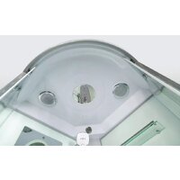 Душевая кабина WeltWasser WW500 Werra 1004 - Превью изображения №14 — Интернет-магазин Time-Shop