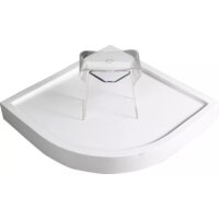 Душевая кабина WeltWasser WW500 Werra 1004 - Превью изображения №19 — Интернет-магазин Time-Shop