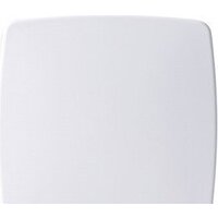 Осевой вентилятор Awenta System+ Silent 125M KWS125M-PNB125-ZZ125 - Превью изображения №4 — Интернет-магазин Time-Shop