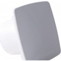 Осевой вентилятор Awenta System+ Silent 125M KWS125M-PNB125-ZZ125 - Превью изображения №3 — Интернет-магазин Time-Shop