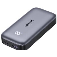 Ugreen PB502 10000mAh (серый)