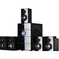 Eltronic 20-87 Home Sound