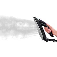 Утюг Philips PSG8160/30 - Превью изображения №7 — Интернет-магазин Time-Shop