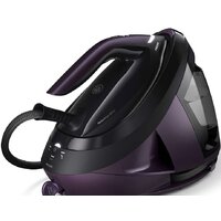 Утюг Philips PSG8160/30 - Превью изображения №2 — Интернет-магазин Time-Shop