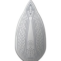 Утюг Philips PSG8160/30 - Превью изображения №5 — Интернет-магазин Time-Shop