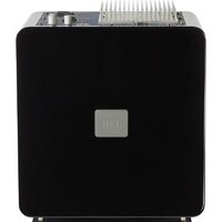 Проводной сабвуфер REL T/9x (черный) - Превью изображения №5 — Интернет-магазин Time-Shop