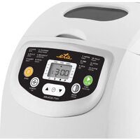 Хлебопечка ETA 814990000 - Превью изображения №2 — Интернет-магазин Time-Shop