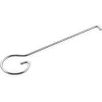 Хлебопечка ETA 814990000 - Превью изображения №4 — Интернет-магазин Time-Shop