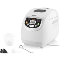 Хлебопечка ETA 814990000 - Превью изображения №6 — Интернет-магазин Time-Shop